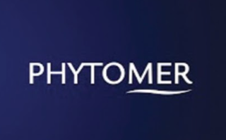 VIDEO PHYTOMER